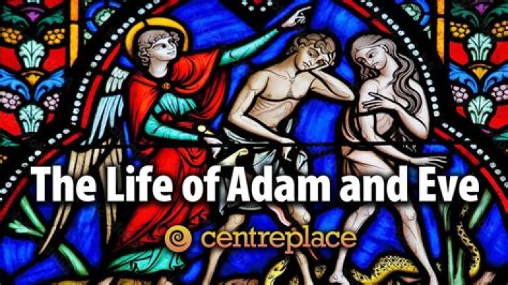 Unveiling The Life Of Adam Glassman’s Husband: A Journey Together
