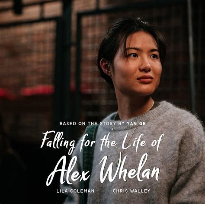 Unveiling The Life Of Alex Kinsey's Wife: A Journey Of Love And Support