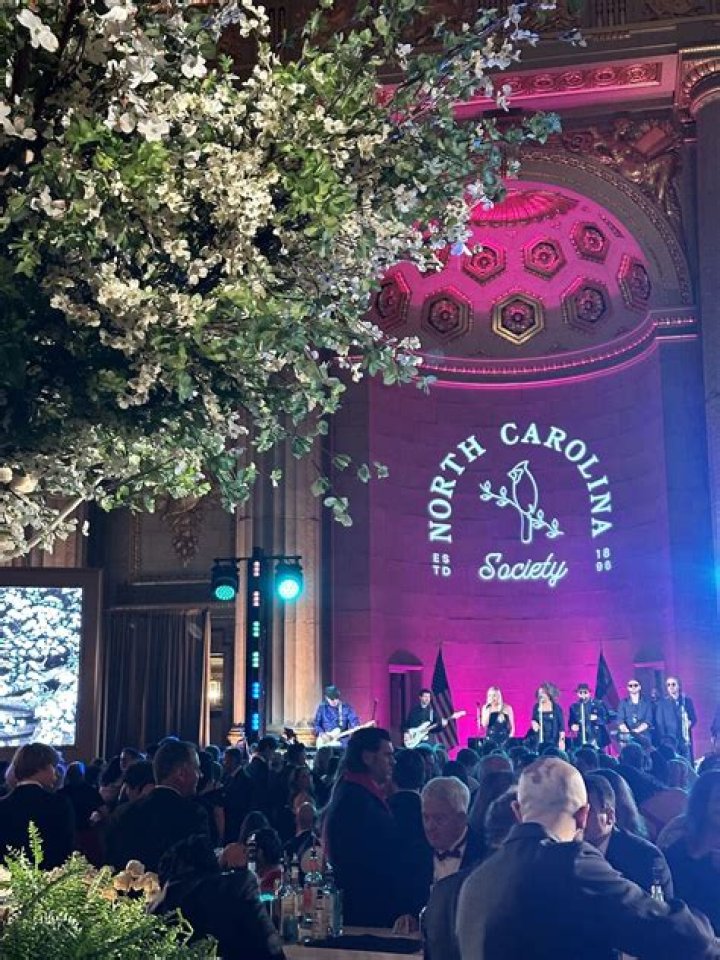 Unveiling The Life Of Andrew Coressel: A Journey Through Passion And Purpose