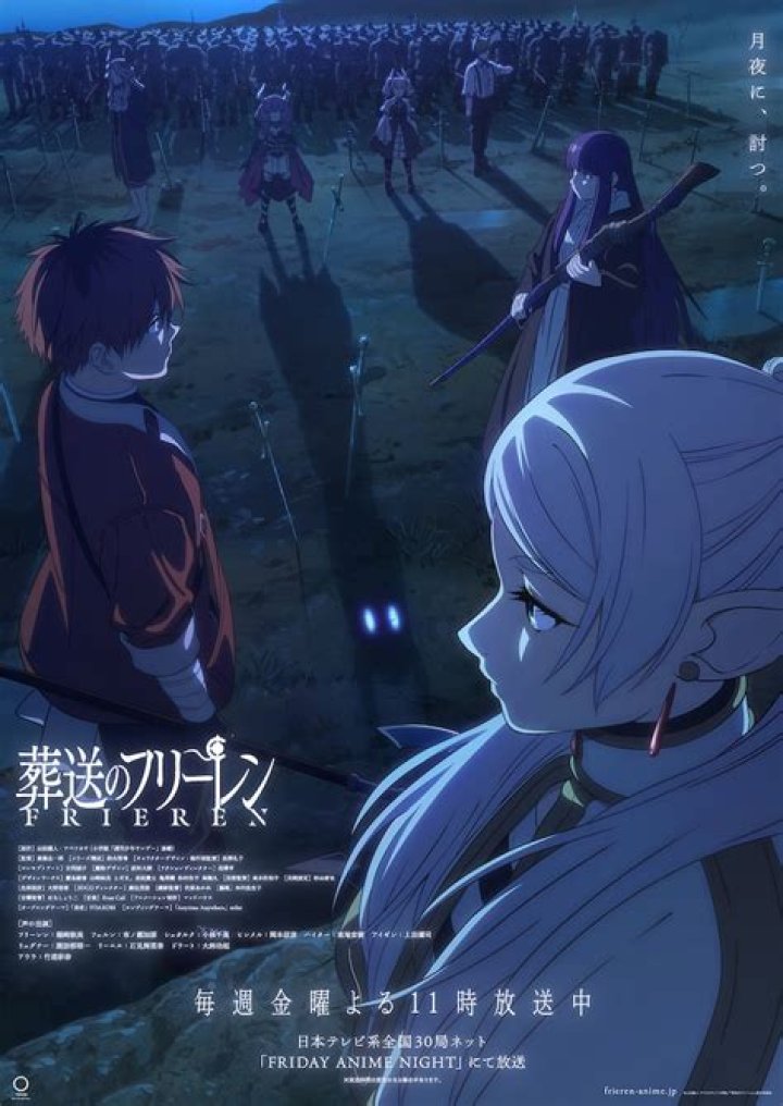 Unveiling The Life Of Ashe Husband: A Journey Beyond The Spotlight