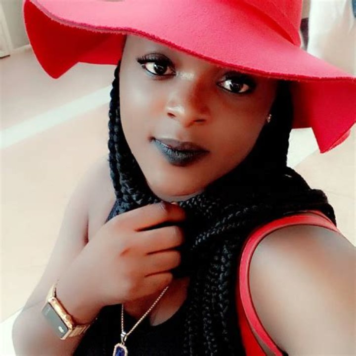 Unveiling The Life Of Betty Gabriel And Her Husband