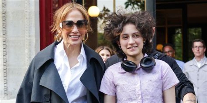 Unveiling The Life Of Bill O'Reilly's Daughter: A Unique Perspective