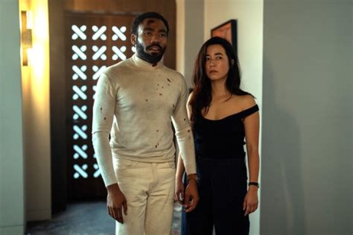 Unveiling The Life Of Blair Joscelyne's Wife