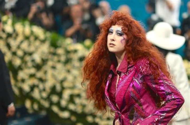 Unveiling The Life Of Chappell Roan's Husband: A Journey Of Love And Partnership