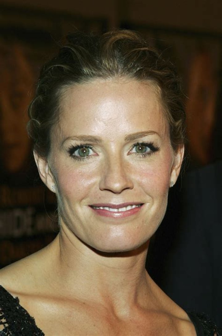 Unveiling The Life Of Elizabeth Shie: A Journey Through Passion And Purpose