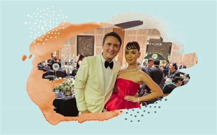 Unveiling The Life Of Gary Estrada's Father: A Journey Through Heritage And Legacy