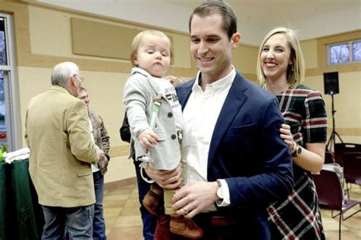 Unveiling The Life Of Jefferson Fisher's Wife: A Journey Of Love And Support