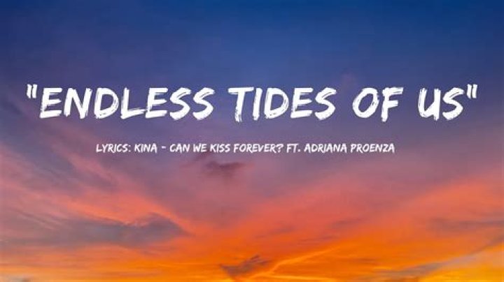 Unveiling The Life Of Jenny Gomez: A Journey Through Passion And Resilience