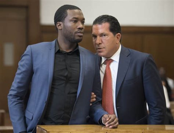 Unveiling The Life Of Joe Tacopina’s Wife: A Journey Of Love And Partnership