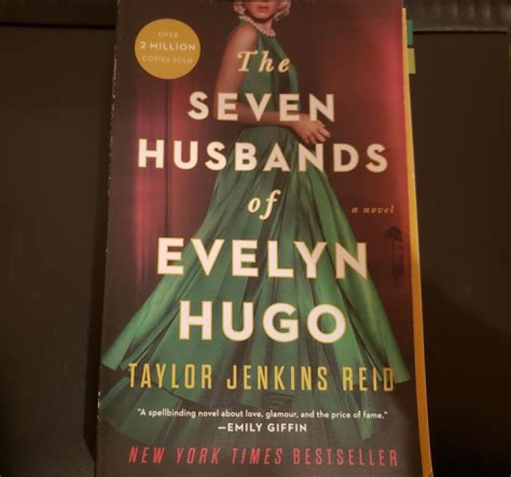 Unveiling The Life Of John Hughes' Wife: A Journey Through Love And Legacy