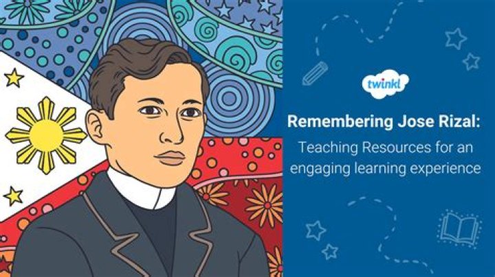 Unveiling The Life Of José Bastón: A Journey Through Success And Love