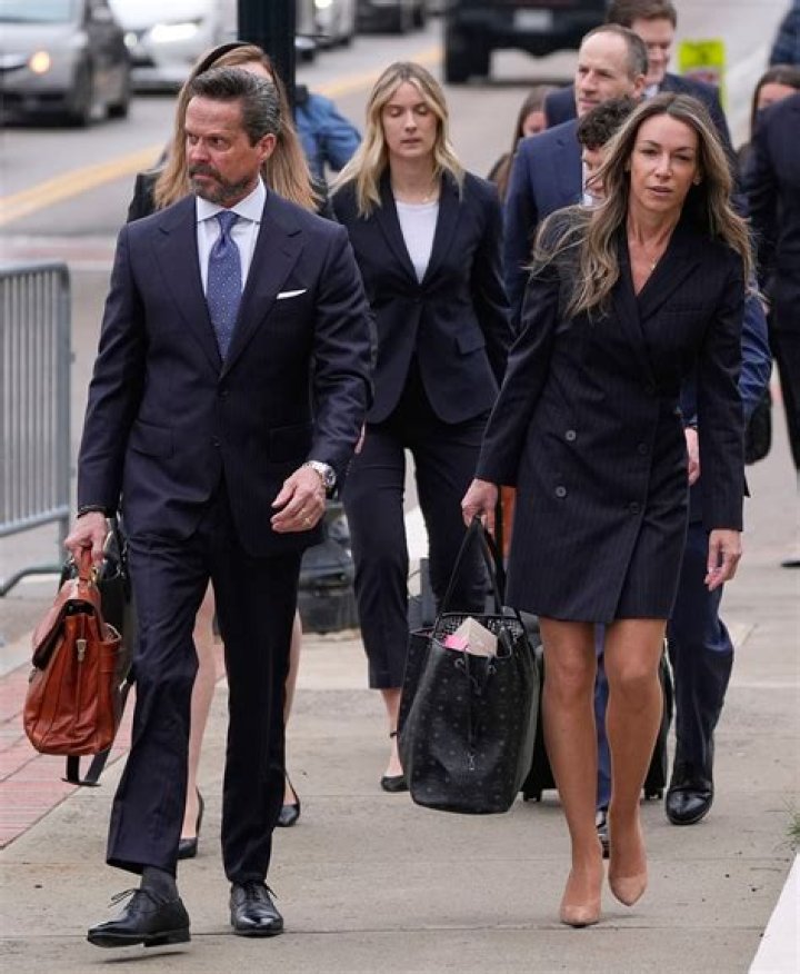 Unveiling The Life Of Karen Hryharrow: A Journey Through Passion And Purpose