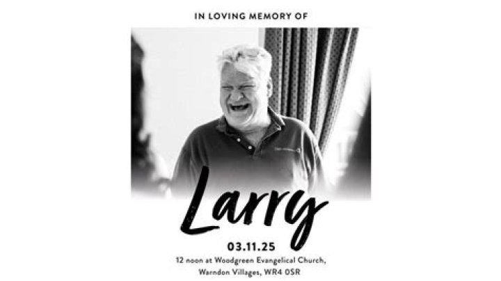 Unveiling The Life Of Larry Elder's Wife: A Journey Of Love And Support