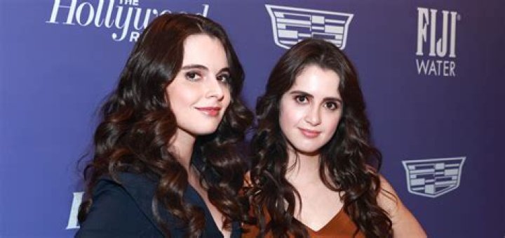 Unveiling The Life Of Laura Marano: Who Is Her Husband?