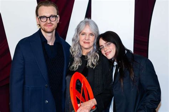 Unveiling The Life Of Lee Lee Baird's Mom: A Journey Of Love And Resilience