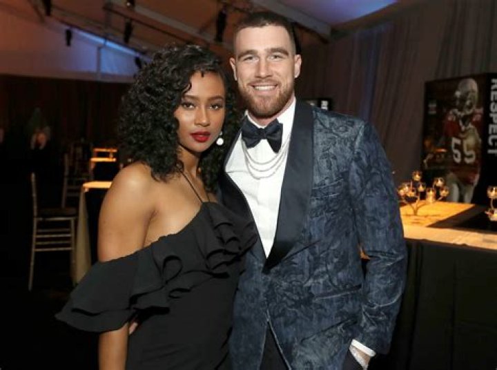 Unveiling The Life Of Leonard Garcia's Ex-Wife