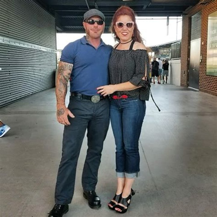 Unveiling The Life Of Lyssa Chapman: A Journey Beyond The Spotlight