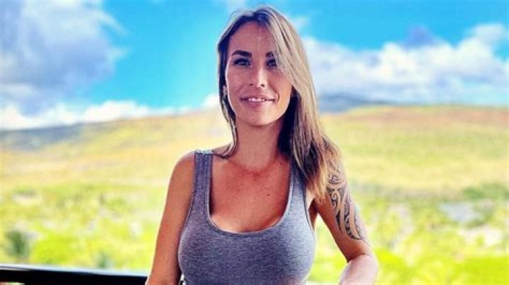 Unveiling The Life Of Lyssa Chapman: Date Of Birth And More