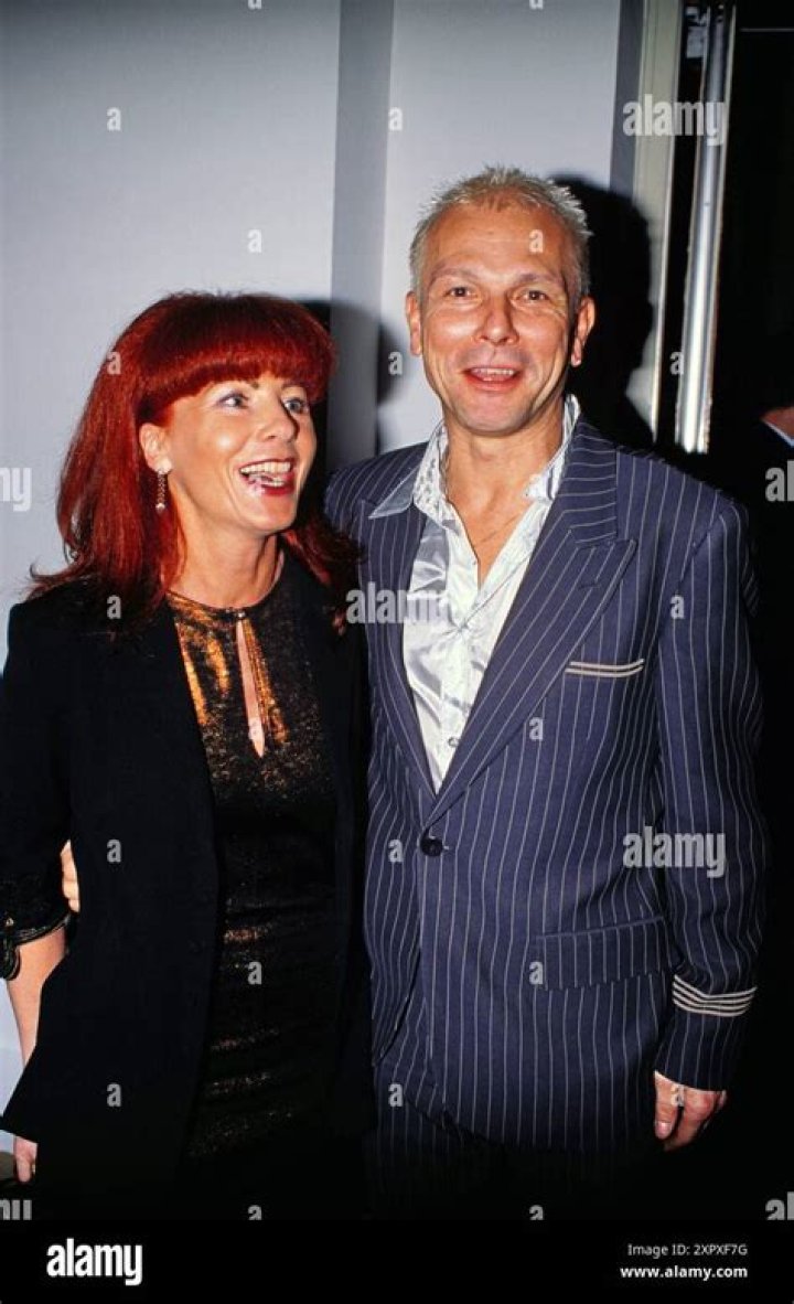 Unveiling The Life Of Margret Schenker: A Journey Through Passion And Resilience