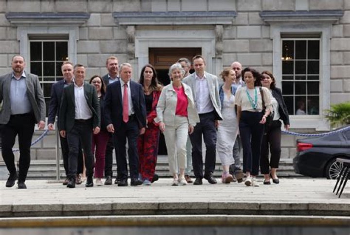 Unveiling The Life Of Melia McEnery: A Journey Through Fame And Family