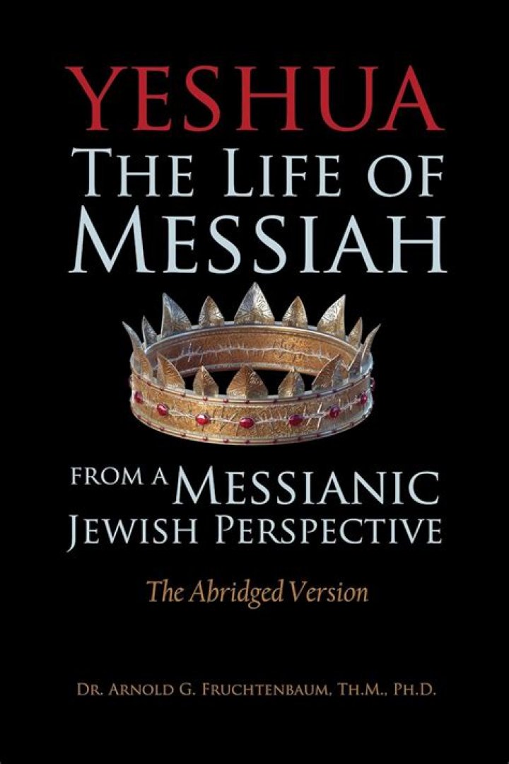 Unveiling The Life Of Messiah Ti Son: A Journey Through Music And Culture