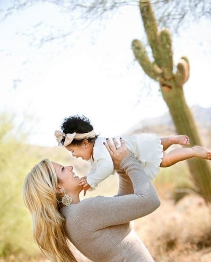 Unveiling The Life Of Natalee Vitagliano: A Journey Through Passion And Resilience