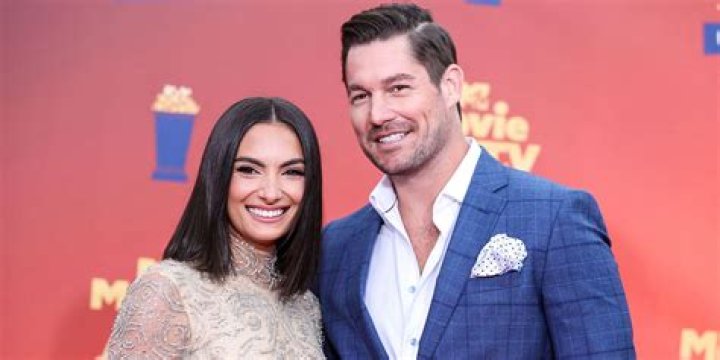 Unveiling The Life Of Paige DeSorbo's Brother: A Journey Through Family Ties