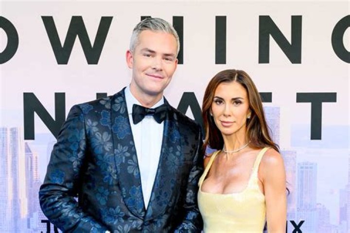 Unveiling The Life Of Ryan Leslie's Wife: A Journey Of Love And Partnership