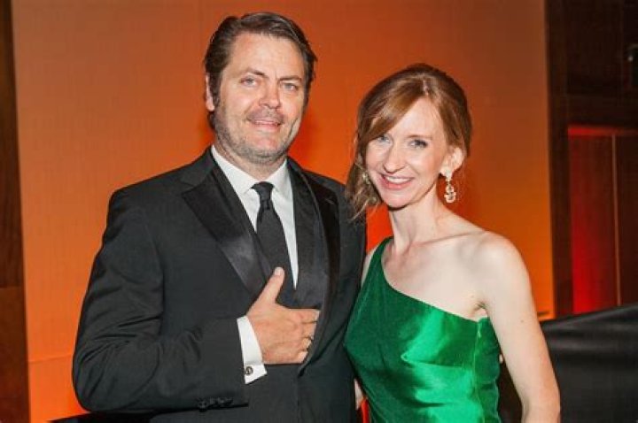 Unveiling The Life Of Sarah Desjardins' Husband