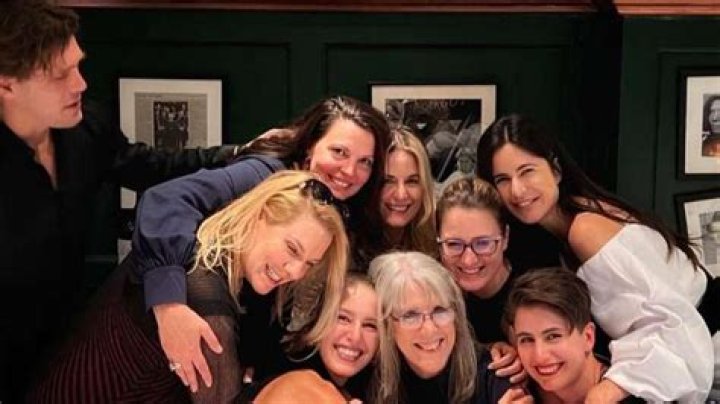 Unveiling The Life Of Sebastien Laurent Michel: A Multifaceted Personality