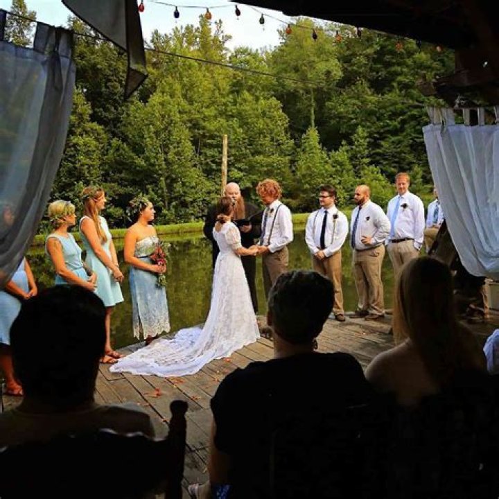 Unveiling The Life Of Tyler Childers' Wife: A Journey Beyond The Spotlight