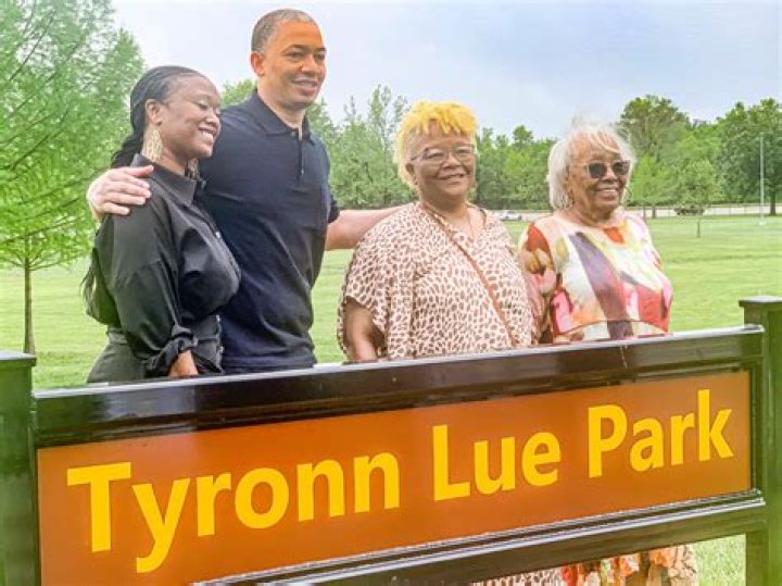 Unveiling The Life Of Tyronn Lue's Daughter: A Unique Perspective