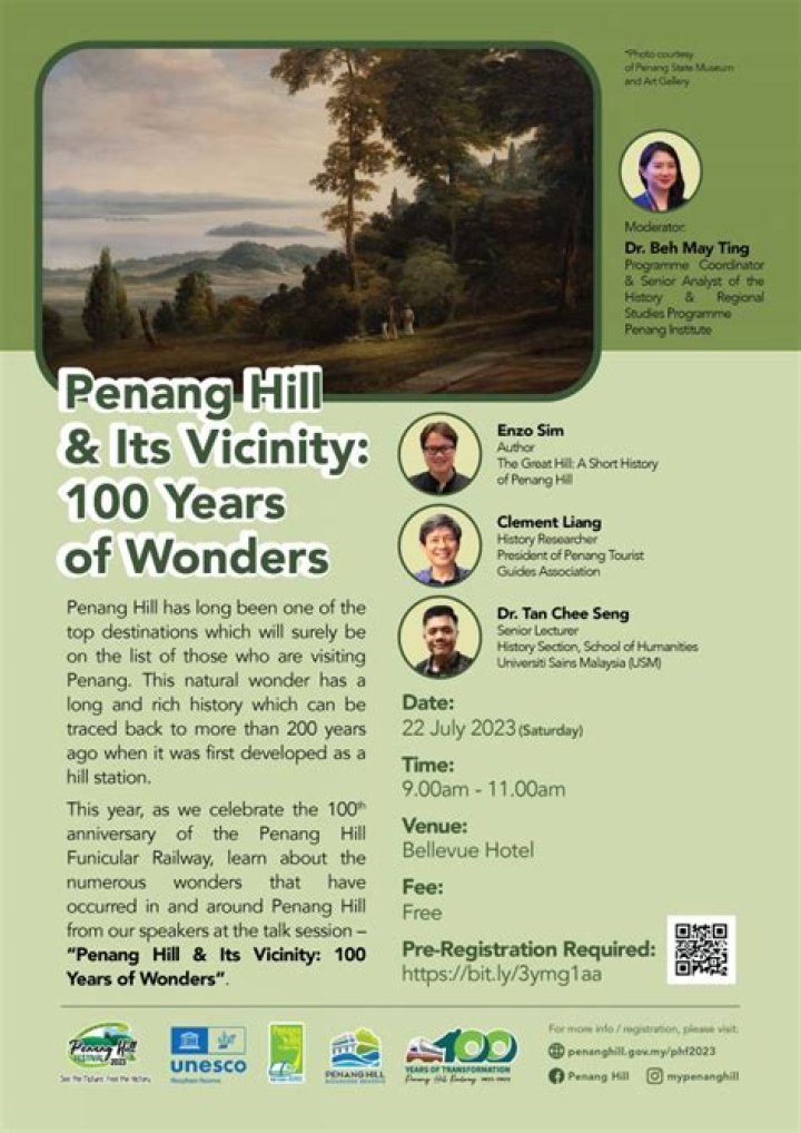 Unveiling The Life Of Ursula Whittaker: A Journey Through Time