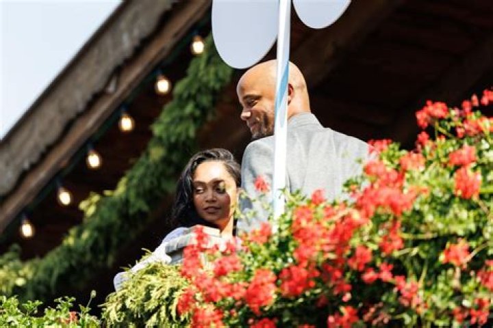 Unveiling The Life Of Vincent Kompany's Wife