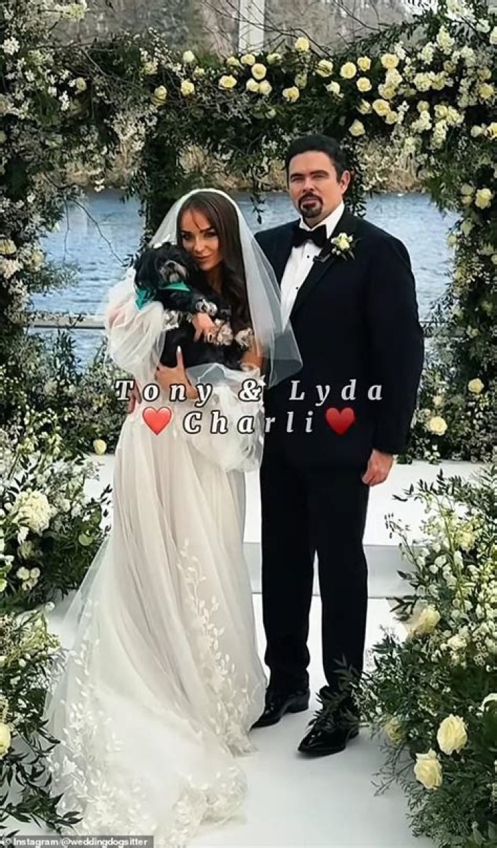 Unveiling The Lives Of Steven Bauer And Lyda Loudon