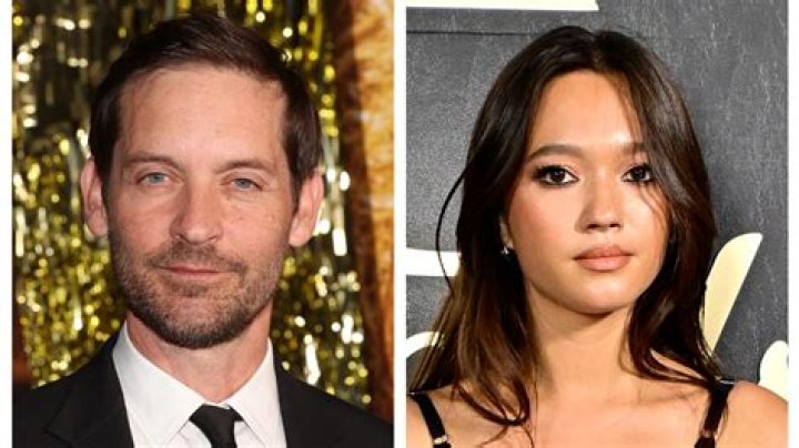 Unveiling The Love Life Of Harry Maguire: Who Is His Girlfriend?