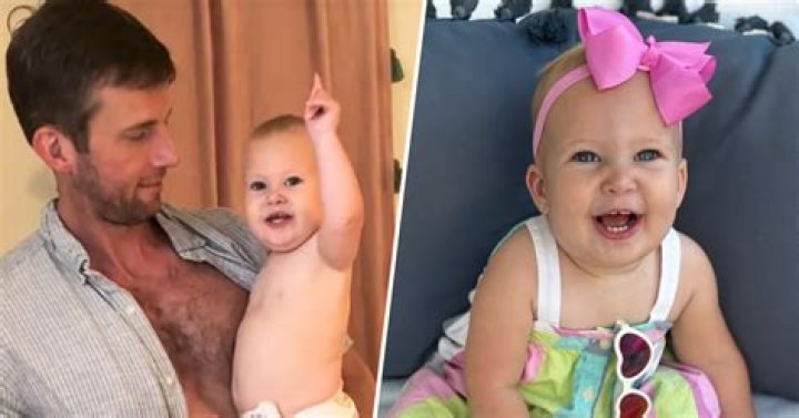 Unveiling The Magic Of 4 Seasons Baby TikTok