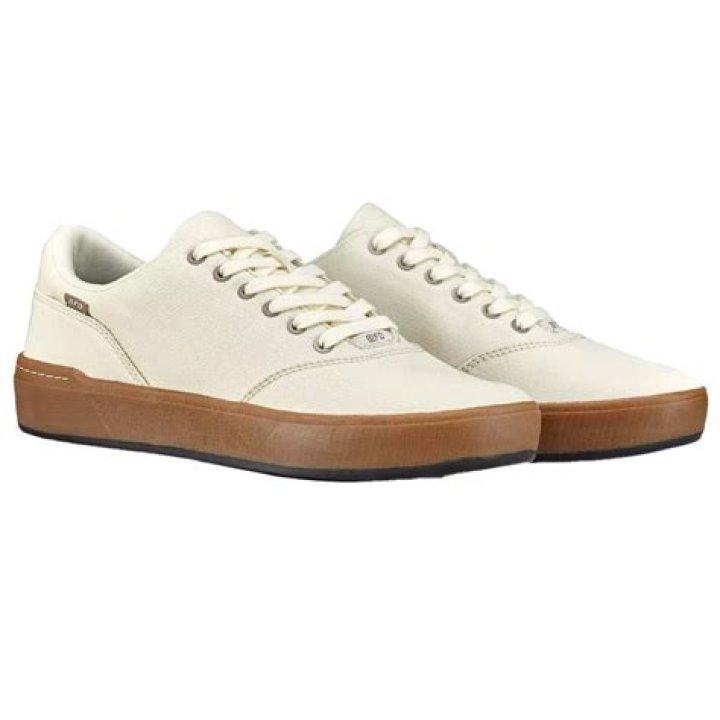 Unveiling The Magic Of Tissue Method Shoes