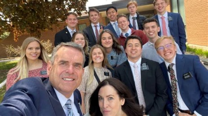 Unveiling The Many Facets Of Elizabeth Shue: A Journey Through Her Life And Career