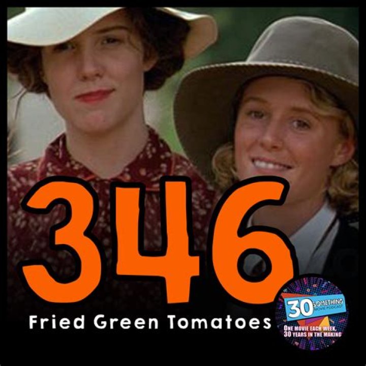 Unveiling The Meaning Of Tawanda In Fried Green Tomatoes