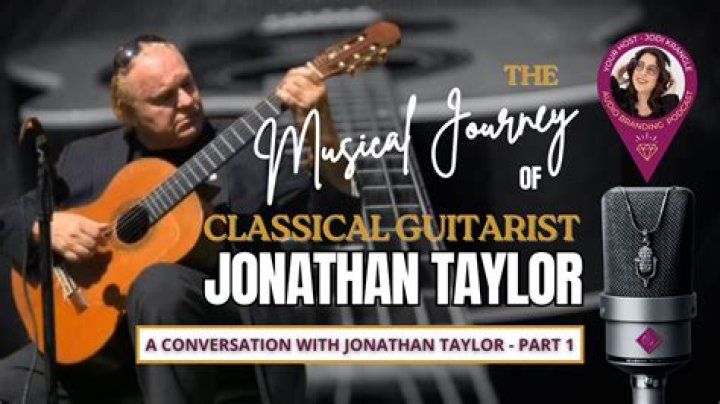 Unveiling The Musical Journey Of John Allman: A Singer's Tale