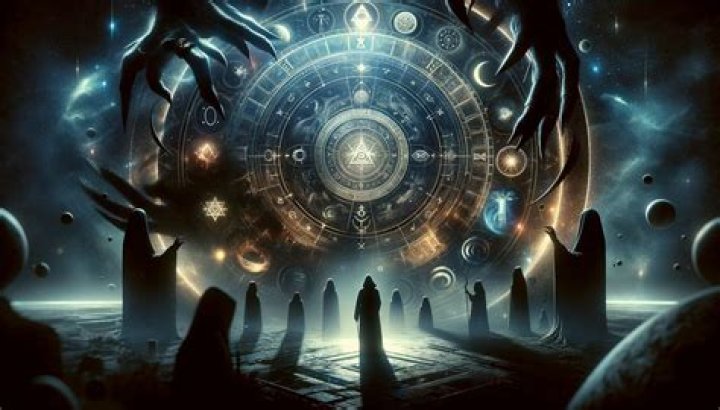 Unveiling The Mysteries Of Dr. McAllister: A Journey Through Innovation And Humanity