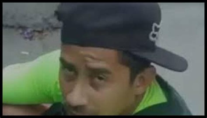 Unveiling The Mysteries Of El Patron Cartel Vid