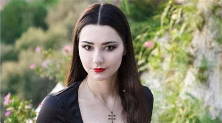 Unveiling The Mysteries Of Helga Lovekaty Age