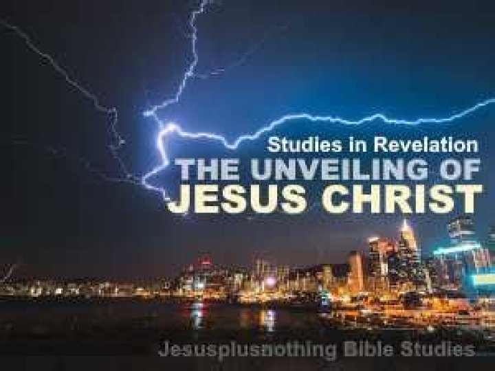 Unveiling The Mysteries Of Salvation Spirit Chapter 1