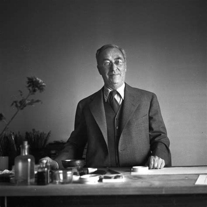 Unveiling The Mystery: Asake's Date Of Birth And More