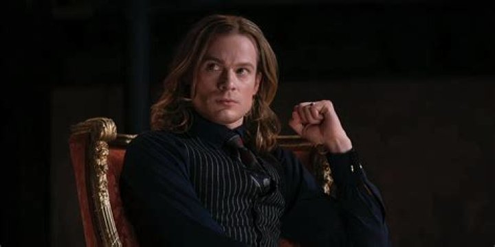 Unveiling The Mystery Behind Sam Reid's Partner