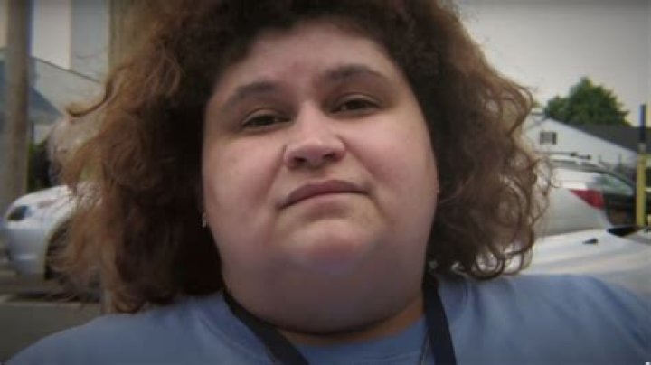 Unveiling The Mystery Behind The Dee Dee Blanchard Crime Scene Photo