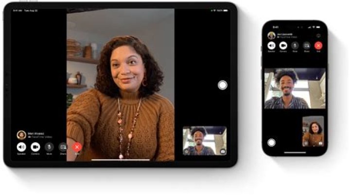 Unveiling The Mystery: Can You Tell If Someone Screen Records FaceTime?