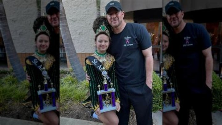 Unveiling The Mystery: Channing Tatum's Twin Connection